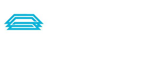 Project Whitecard