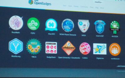 8579476967_150a030215_z_700_500d