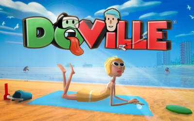 capsule_main_doVilleAdventures_616x353_V3 capsule_main_doVilleAdventures_616x353_V3