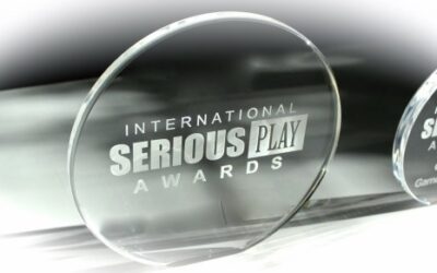 serious_play_awards-512x291 serious_play_awards-512x291